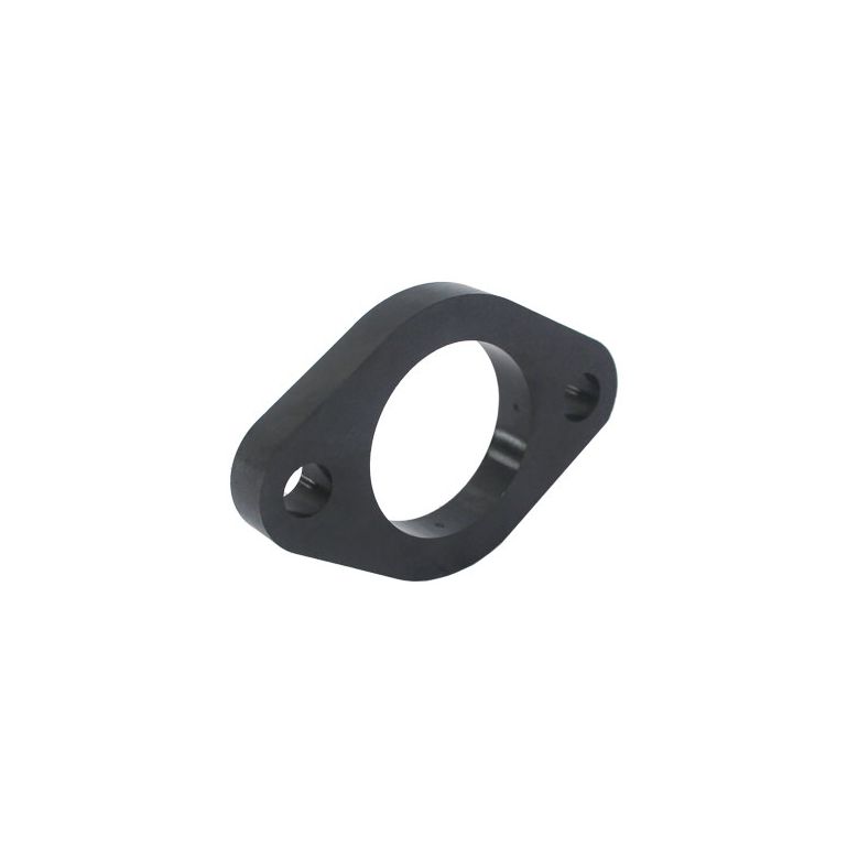 H4 Insulating Gasket 1.5" AHH 5713 — Genuine SU Burlen Part