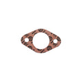 H8 & HS8 Manifold Flange Gasket 2" Non-Asbestos AUC 4278X — Genuine SU Burlen Part