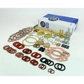 H4 Thermo Major Repair Kit | MRK2206