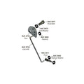 H4 Type Fast Idle Kit - Later Cam Type