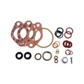 H4 Gasket Service Pack — Including Grommets | AUE 953
