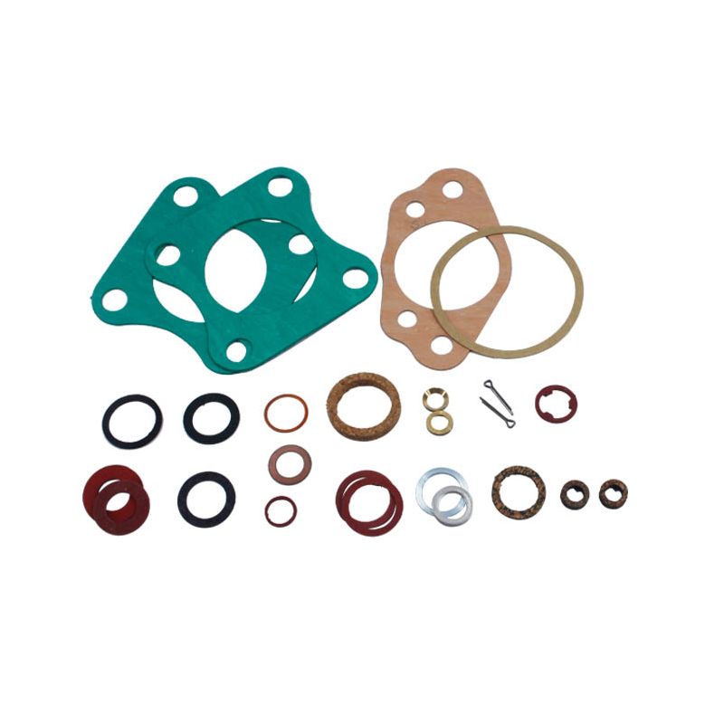 H6 Gasket Service Pack | AUE 956