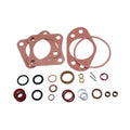 H8 Gasket Service Pack | AUE 958