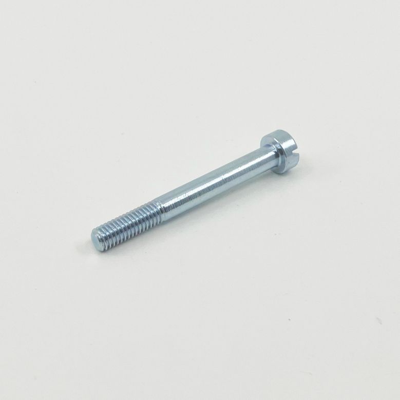 HD Float Chamber Mounting Screw 2BA | AUC 2110