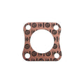 HD & HS6, HIF6 & HIF44 Manifold Flange Gasket 1 3/4"
