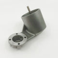 HD Type Float Chamber 30 deg Left Hand