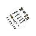 HD Type Sundries Kit