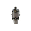HD6 Piston & Suction Chamber Assembly