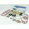 HD8 Major Repair Kit | MRK2218