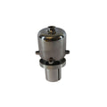HD8 Piston & Suction Chamber Assembly - Short Neck for E-Types