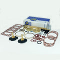 HD8 Thermo Major Repair Kit | MRK2244