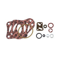 HD8 Gasket Service Pack | AUE 960