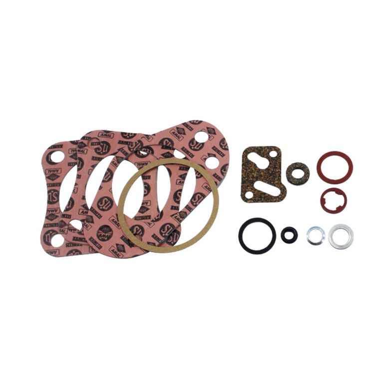 HD8 Gasket Service Pack | AUE 960