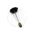SU HIF Damper Assembly — CUD 2940