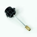 SU HIF Damper Assembly — CUD 2952