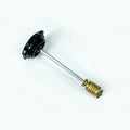 Dashpot Damper Assembly | CUD 4103