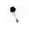 Dashpot Damper Assembly | LZX 1505