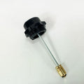 Dashpot Damper Assembly | LZX 1510