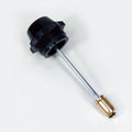 Dashpot Damper Assembly (LZX 1511) | LZX 1511