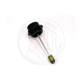 SU HIF Damper Assembly — LZX 2085