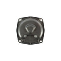 HIF Float Lid