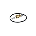 Needle Valve and Seat Kit 0.070" Bore | VZX 1099
