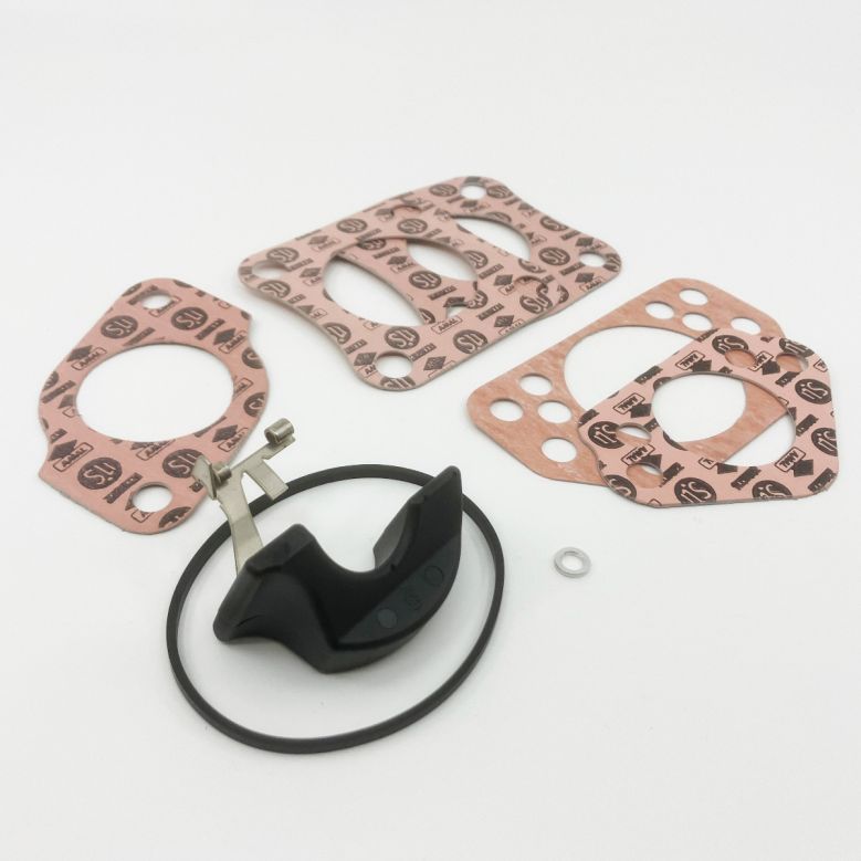 HIF StayUp Float Kit — Right Hand | AUE 896