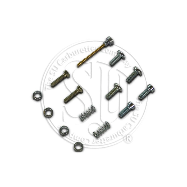 HIF Type Sundries Kit