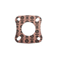 HIF38 Manifold Flange Gasket