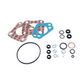 HIF38 Gasket Service Pack | AUE 971