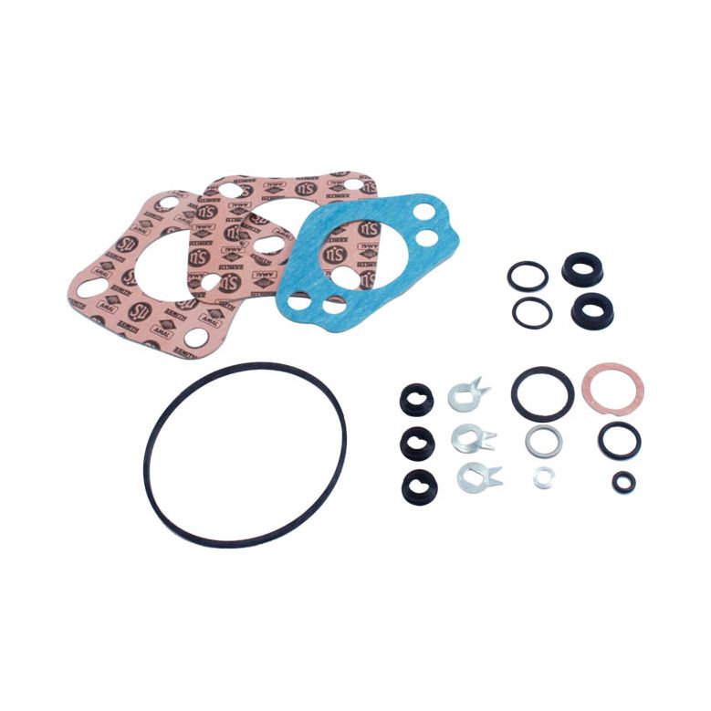 HIF38 Gasket Service Pack | AUE 971