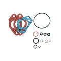HIF4 Gasket Service Pack | AUE 969