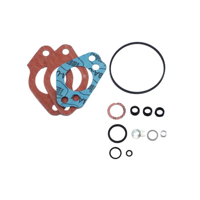 HIF4 Gasket Service Pack | AUE 969