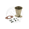 HIF44 135mm Long Ram Pipe Kit | KIT HIF44L