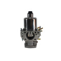 Single HIF44 Carburettor — MGB (Replacement for Stromberg) — Genuine Burlen SU Part
