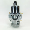 Single HIF4 Service Replacement — Austin Metro 1.0 & 1.3 — Genuine Burlen SU Part