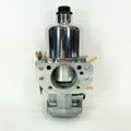 HIF44 Service Replacement Carburettor for a Austin & Rover Metro 1300cc 1982 Onwards