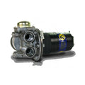 SU HP Electric Fuel Pump — Single Dual Polarity | AZX 1307