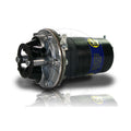 SU HP Fuel Pump — Electronic Negative Earth | AUF214EN