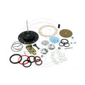 SU HP Pump Repair Kit — Points Type (Negative Earth) EPK 300 — Genuine SU Burlen Part