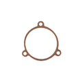 HS Float Lid Gasket Non Asbestos | AUC 8459X