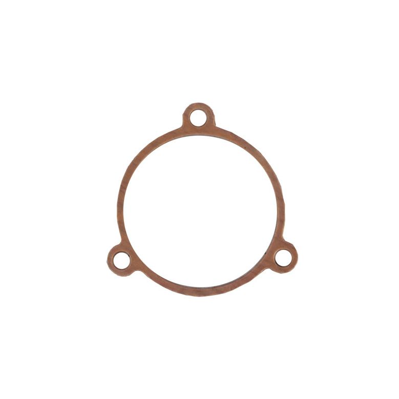 HS Float Lid Gasket Non Asbestos | AUC 8459X