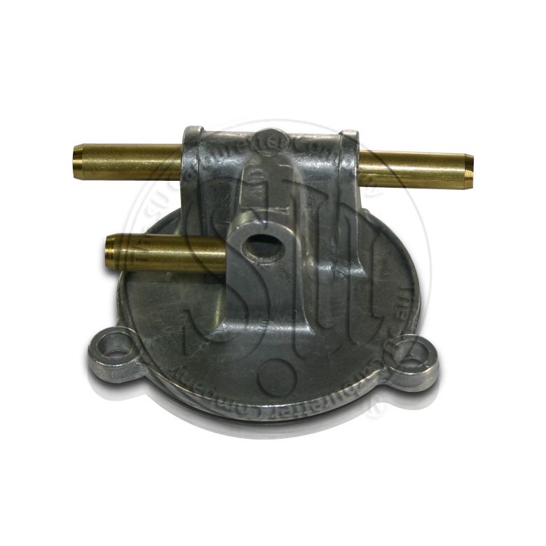 HS Float Lid use AUE 275 | AUD 9206