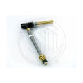 HS Jet Assembly 0.090" L/H Horizontal AUD 9104 — Genuine SU Burlen Part