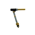 HS Jet Assembly 0.090" R/H 20 Degree | AUD 9141