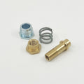 HS Jet Bearing Kit - Bias Needles