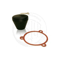 HS StayUp Float Kit | WZX 1304