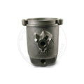 HS Type Float Chamber - 30 deg Fixed Angle