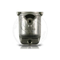 HS Type Float Chamber - Horizontal