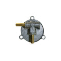 HS Type Float Lid Assembly